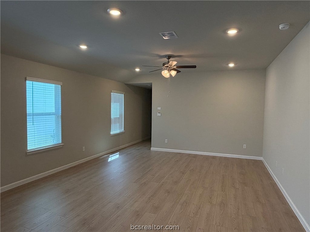 Photo of 900 Lady Bird Lane, College Station, TX 77845 (MLS # 26012010)