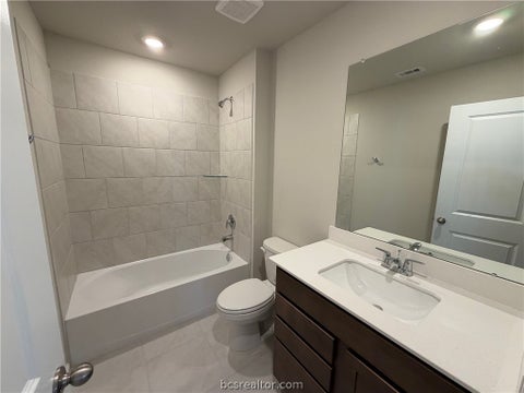 Tiny photo for 900 Lady Bird Lane, College Station, TX 77845 (MLS # 26012010)