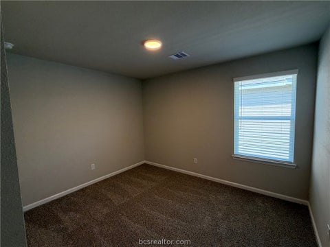 Tiny photo for 900 Lady Bird Lane, College Station, TX 77845 (MLS # 26012010)