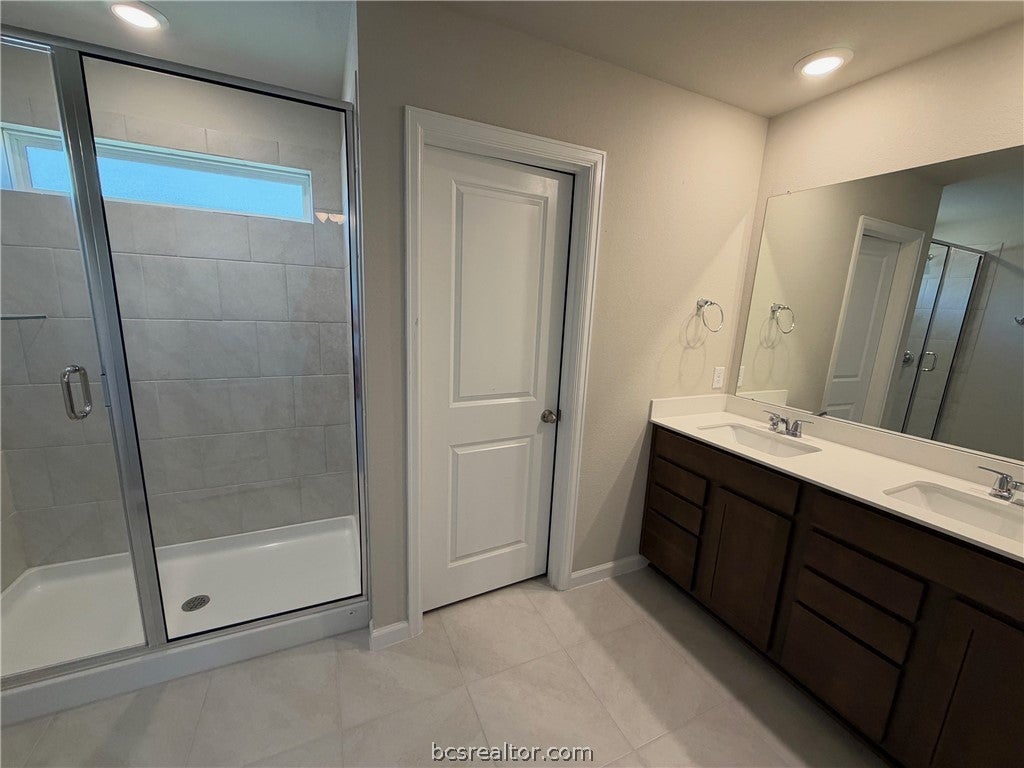 Photo of 900 Lady Bird Lane, College Station, TX 77845 (MLS # 26012010)