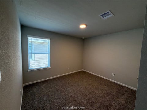 Tiny photo for 900 Lady Bird Lane, College Station, TX 77845 (MLS # 26012010)