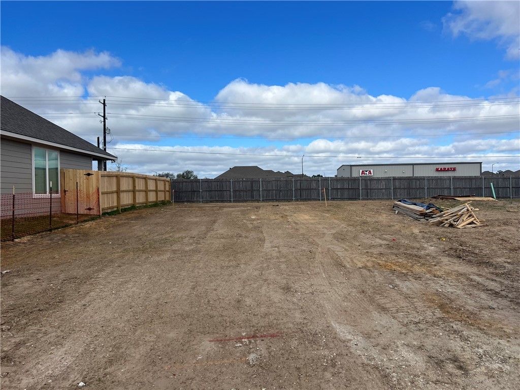 Photo of 15296 Still Water Meadow Loop, College Station, TX 77845 (MLS # 25012094)