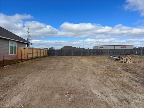 Photo of 15296 Still Water Meadow Loop, College Station, TX 77845 (MLS # 25012094)