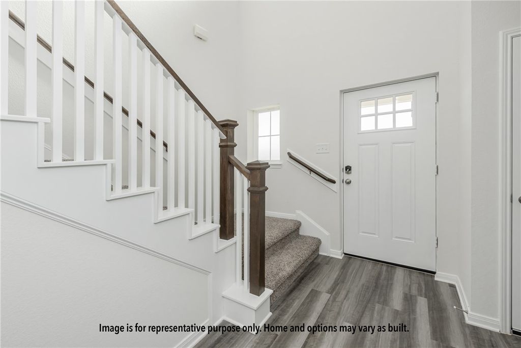 Photo of 15296 Still Water Meadow Loop, College Station, TX 77845 (MLS # 25012094)