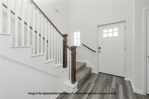 Tiny photo for 15296 Still Water Meadow Loop, College Station, TX 77845 (MLS # 25012094)