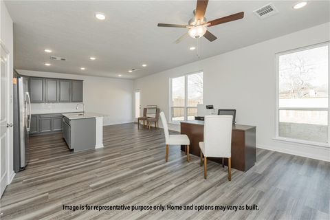 Tiny photo for 15296 Still Water Meadow Loop, College Station, TX 77845 (MLS # 25012094)