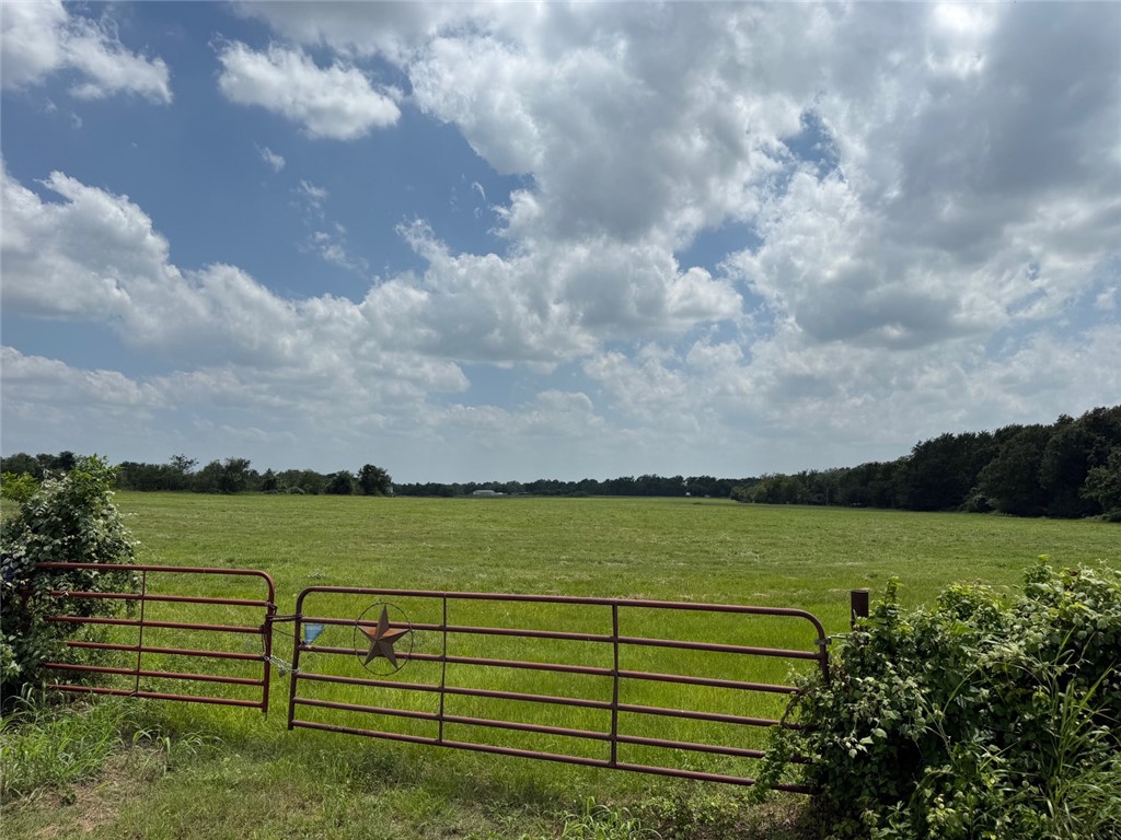 000 CR 268 (Lot 3)