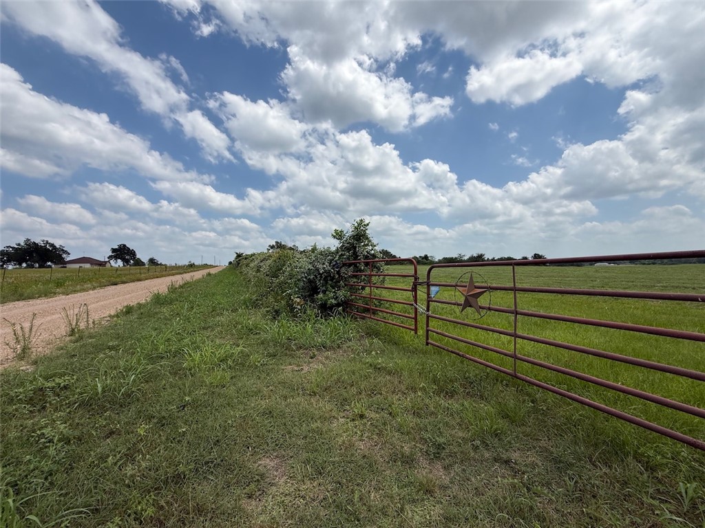 000 CR 268 (Lot 3)