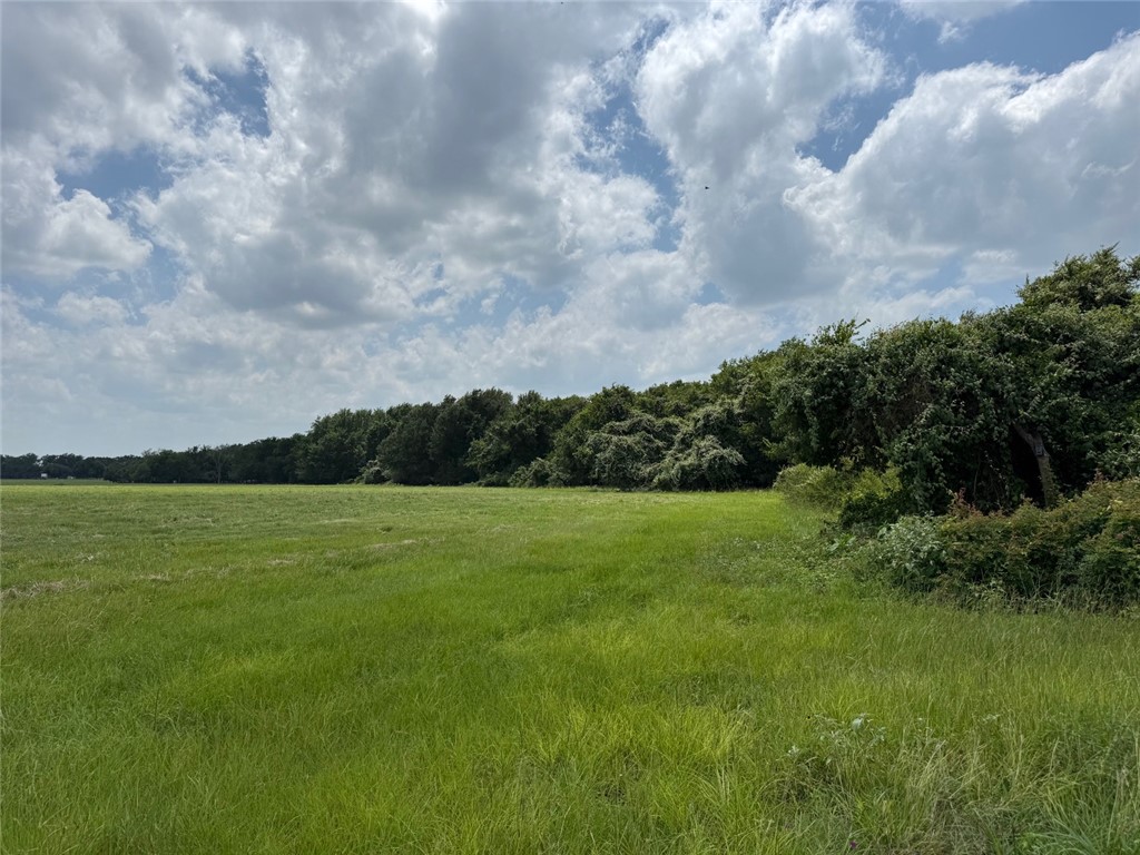 000 CR 268 (Lot 3)