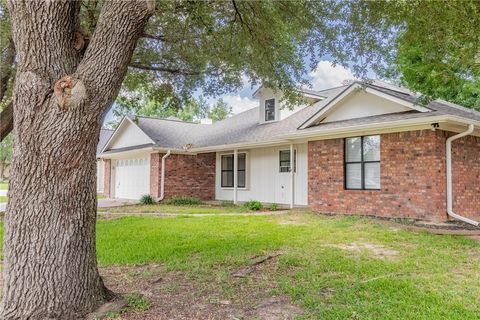 Tiny photo for 812 Woodson Drive, Caldwell, TX 77836 (MLS # 25010847)