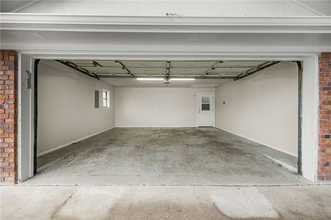 Tiny photo for 812 Woodson Drive, Caldwell, TX 77836 (MLS # 25010847)