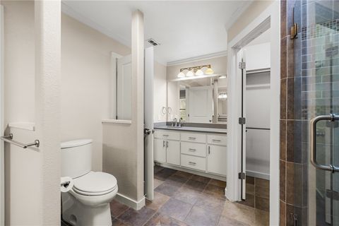 Tiny photo for 812 Woodson Drive, Caldwell, TX 77836 (MLS # 25010847)