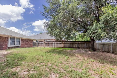 Tiny photo for 812 Woodson Drive, Caldwell, TX 77836 (MLS # 25010847)
