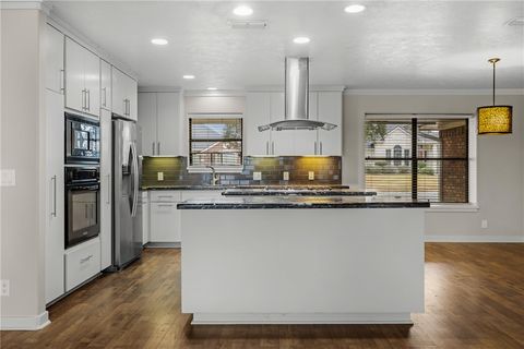 Tiny photo for 812 Woodson Drive, Caldwell, TX 77836 (MLS # 25010847)