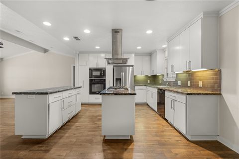Tiny photo for 812 Woodson Drive, Caldwell, TX 77836 (MLS # 25010847)