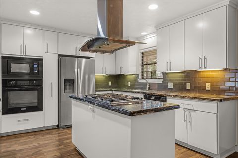 Tiny photo for 812 Woodson Drive, Caldwell, TX 77836 (MLS # 25010847)
