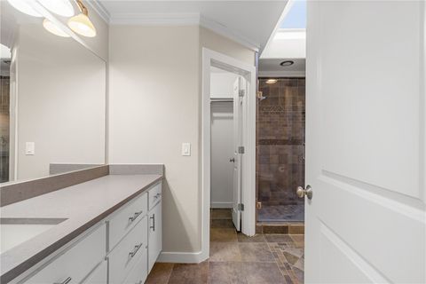 Tiny photo for 812 Woodson Drive, Caldwell, TX 77836 (MLS # 25010847)