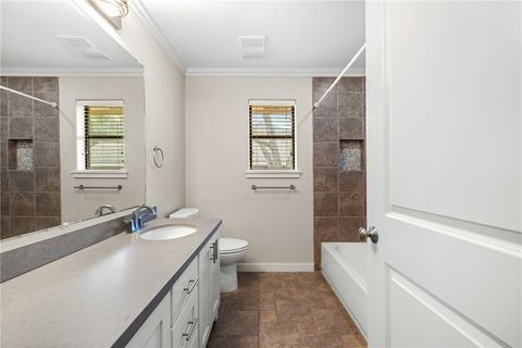 Tiny photo for 812 Woodson Drive, Caldwell, TX 77836 (MLS # 25010847)