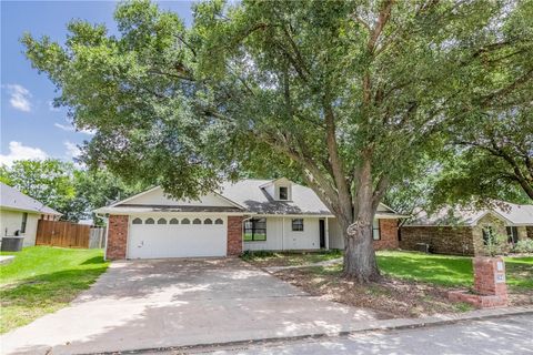 Tiny photo for 812 Woodson Drive, Caldwell, TX 77836 (MLS # 25010847)