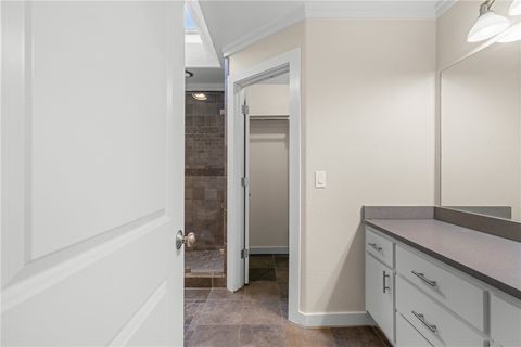 Tiny photo for 812 Woodson Drive, Caldwell, TX 77836 (MLS # 25010847)