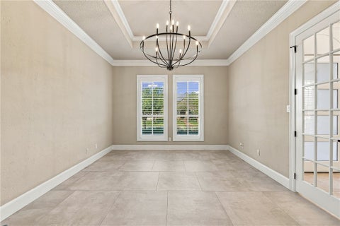 Tiny photo for 4206 Serrano Court, Bryan, TX 77802 (MLS # 26012055)