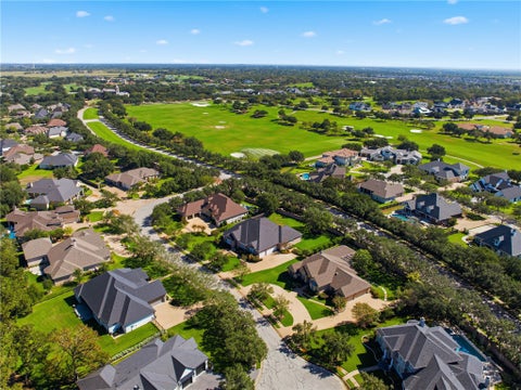Tiny photo for 4206 Serrano Court, Bryan, TX 77802 (MLS # 26012055)
