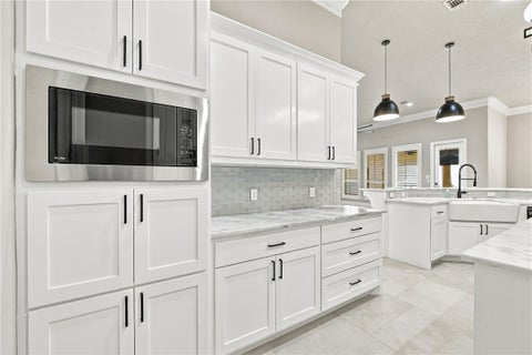 Tiny photo for 4206 Serrano Court, Bryan, TX 77802 (MLS # 26012055)