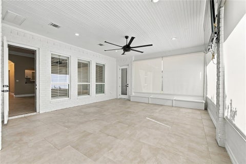 Tiny photo for 4206 Serrano Court, Bryan, TX 77802 (MLS # 26012055)