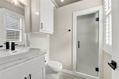 Tiny photo for 4206 Serrano Court, Bryan, TX 77802 (MLS # 26012055)