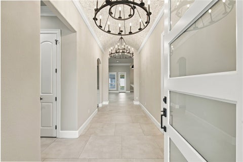 Tiny photo for 4206 Serrano Court, Bryan, TX 77802 (MLS # 26012055)