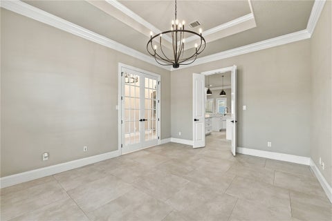 Tiny photo for 4206 Serrano Court, Bryan, TX 77802 (MLS # 26012055)
