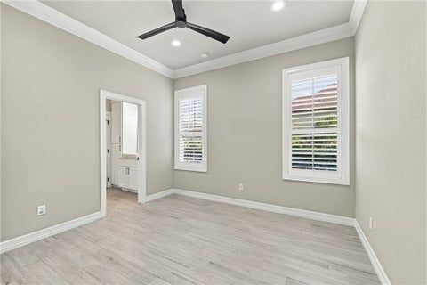 Tiny photo for 4206 Serrano Court, Bryan, TX 77802 (MLS # 26012055)