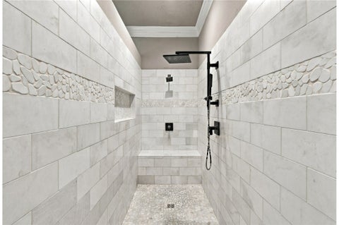 Tiny photo for 4206 Serrano Court, Bryan, TX 77802 (MLS # 26012055)