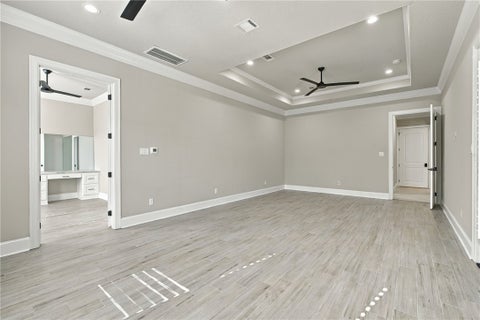 Tiny photo for 4206 Serrano Court, Bryan, TX 77802 (MLS # 26012055)