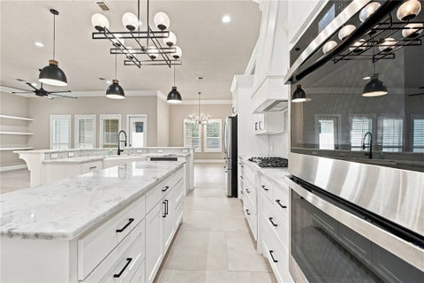 Tiny photo for 4206 Serrano Court, Bryan, TX 77802 (MLS # 26012055)