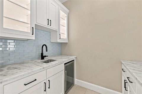 Tiny photo for 4206 Serrano Court, Bryan, TX 77802 (MLS # 26012055)
