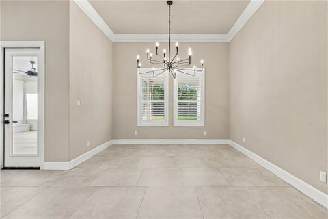 Tiny photo for 4206 Serrano Court, Bryan, TX 77802 (MLS # 26012055)