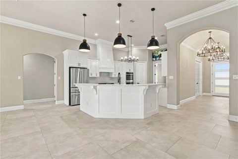 Tiny photo for 4206 Serrano Court, Bryan, TX 77802 (MLS # 26012055)