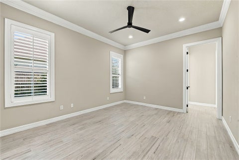 Tiny photo for 4206 Serrano Court, Bryan, TX 77802 (MLS # 26012055)