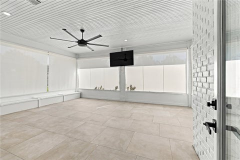 Tiny photo for 4206 Serrano Court, Bryan, TX 77802 (MLS # 26012055)