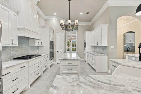 Tiny photo for 4206 Serrano Court, Bryan, TX 77802 (MLS # 26012055)