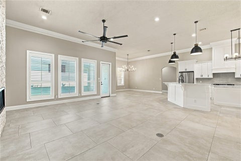 Tiny photo for 4206 Serrano Court, Bryan, TX 77802 (MLS # 26012055)