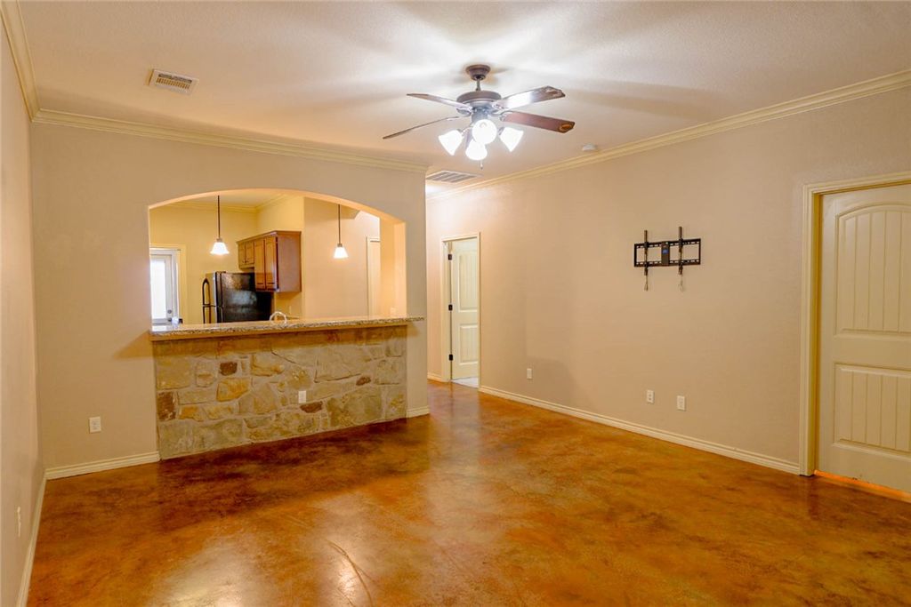 Photo of 500 Deacon Drive W, College Station, TX 77845 (MLS # 26005816)