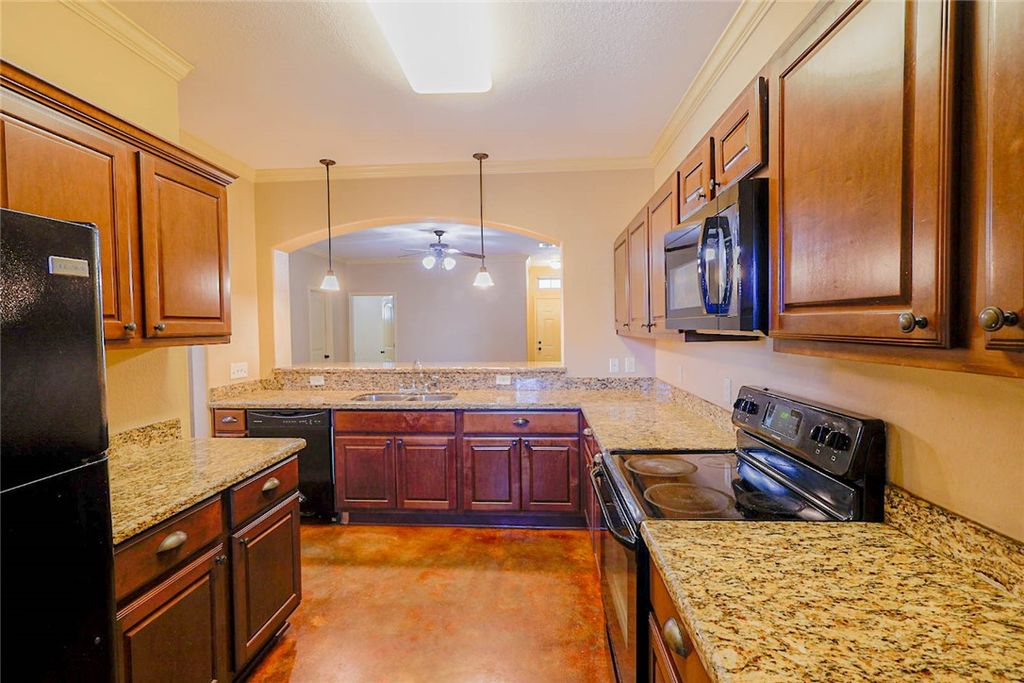 Photo of 500 Deacon Drive W, College Station, TX 77845 (MLS # 26005816)