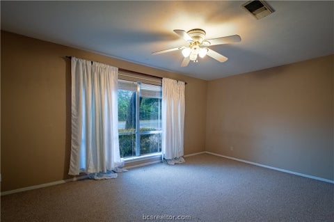Tiny photo for 195 Gloccomora Lane, Hilltop Lakes, TX 77871 (MLS # 26011158)