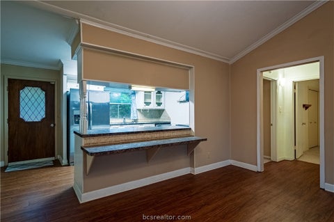 Tiny photo for 195 Gloccomora Lane, Hilltop Lakes, TX 77871 (MLS # 26011158)
