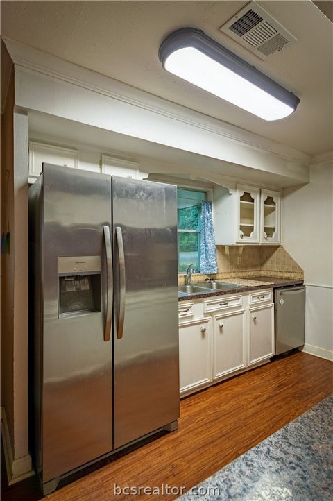Tiny photo for 195 Gloccomora Lane, Hilltop Lakes, TX 77871 (MLS # 26011158)