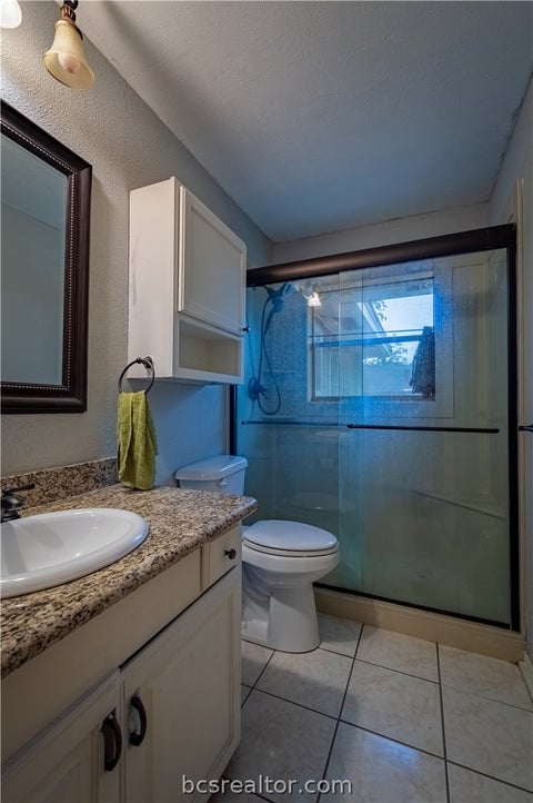 Tiny photo for 195 Gloccomora Lane, Hilltop Lakes, TX 77871 (MLS # 26011158)