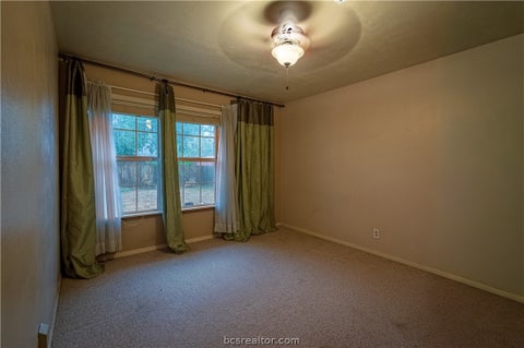 Tiny photo for 195 Gloccomora Lane, Hilltop Lakes, TX 77871 (MLS # 26011158)