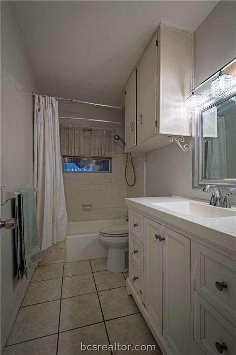 Tiny photo for 195 Gloccomora Lane, Hilltop Lakes, TX 77871 (MLS # 26011158)